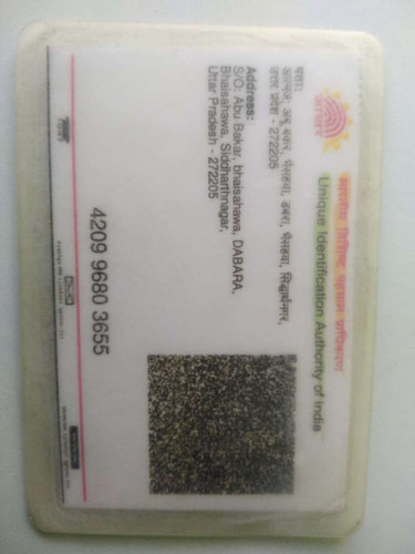 1f624009cc38.jpg
