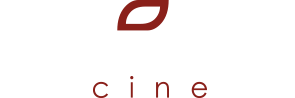 UltraCine NLogo.png