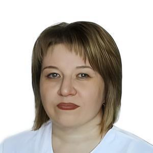 Горохова Татьяна Александровна.jpg