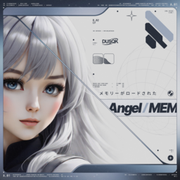 b4d9fce56869.png
