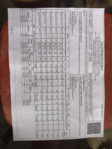 381175ca1744.jpg