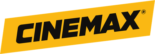 Cinemax LA.png