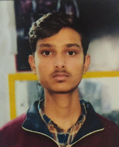 ADITYA SHARMA.jpg