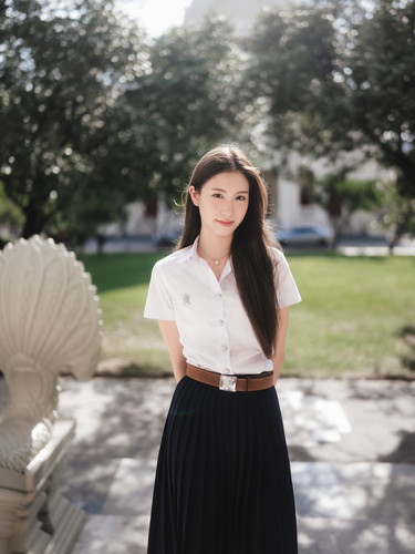 f582592f36c91a504a761a03e4a7ac6b.jpg