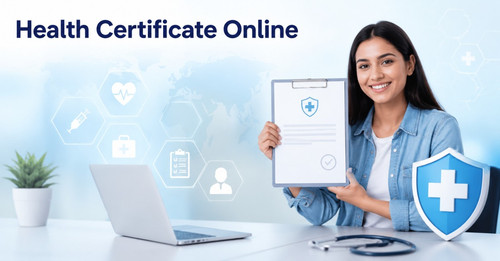 Health Certificate Online.jpg