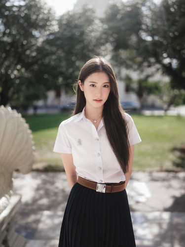 7d6852023f300bfd51bc1bb799cdeea0.jpg