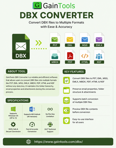 GainTools DBX converter software. (1).png