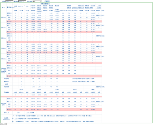 bd29381535d1.png