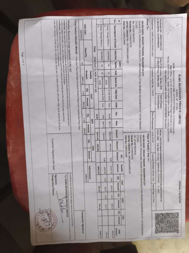 b350997333ac.jpg