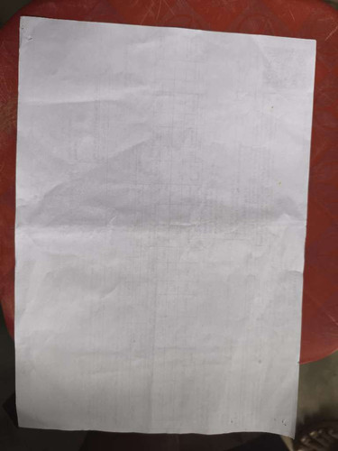 07f6dc6c795b.jpg