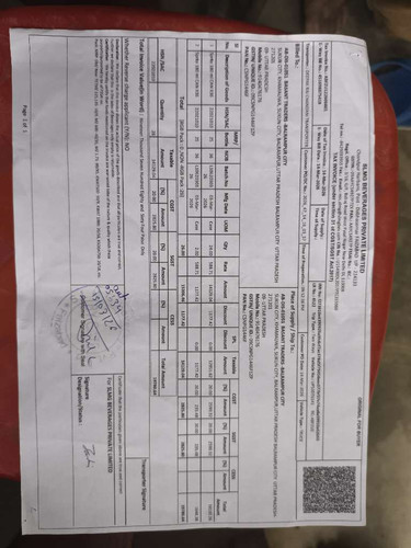 54fec81fb158.jpg