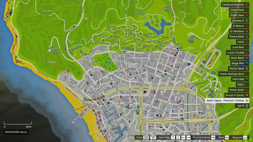 FiveM GTAProcess tvb5xW7cGZ.jpg