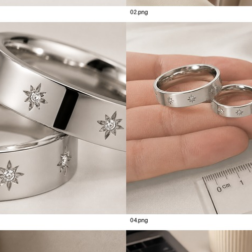 05 gift box image.png