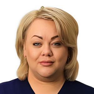 Кочкина Ольга Викторовна.jpg