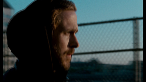 The Making of Blue Valentine 00 10 22.png