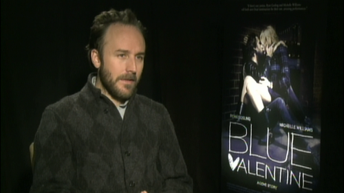 The Making of Blue Valentine 00 03 27.png