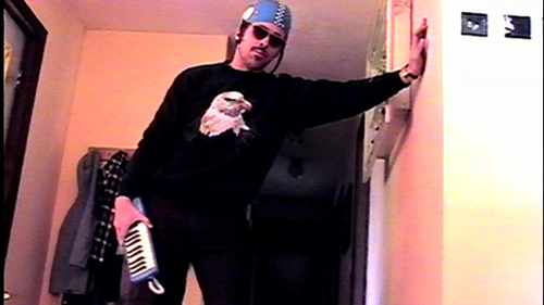 The Making of Blue Valentine 00 06 55.png