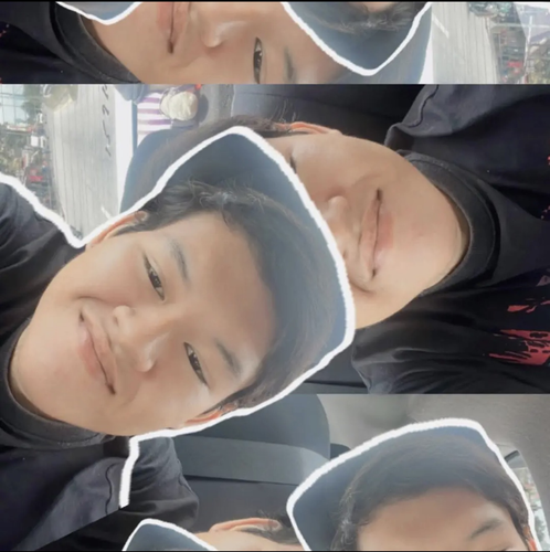 IMG 7752.png