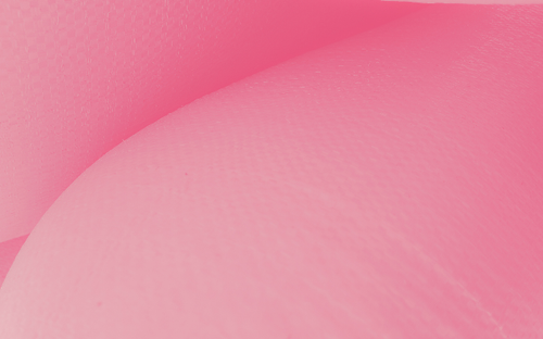temp.png