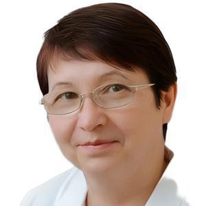 Гилева Татьяна Викторовна.jpg