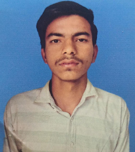 DAKSH CHAUDHARY.jpg