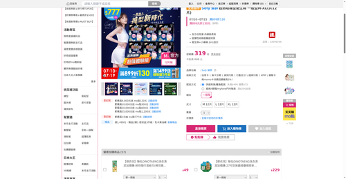 img 1783765967.png