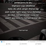Screenshot 1.png