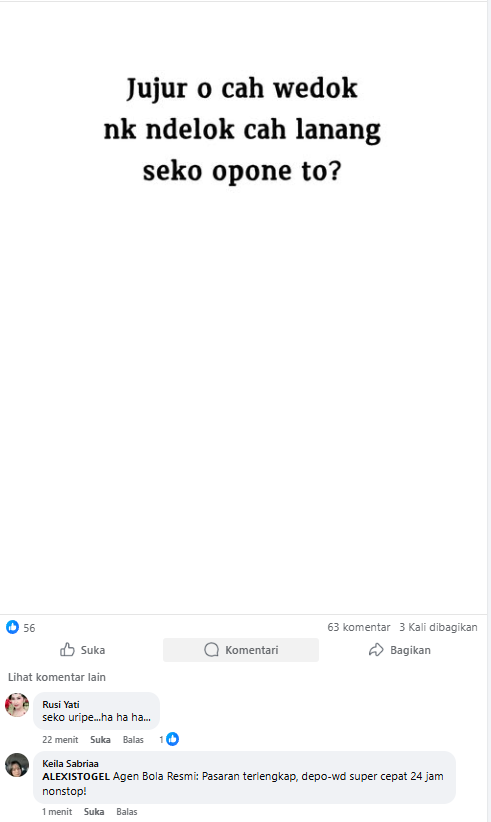 Screenshot 7.png