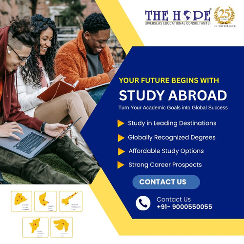 Complete Guide to Overseas Education.jpg