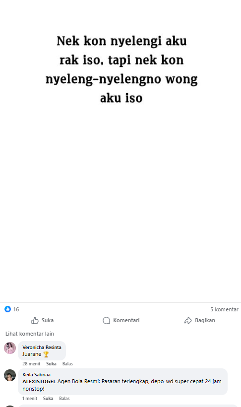 Screenshot 8.png