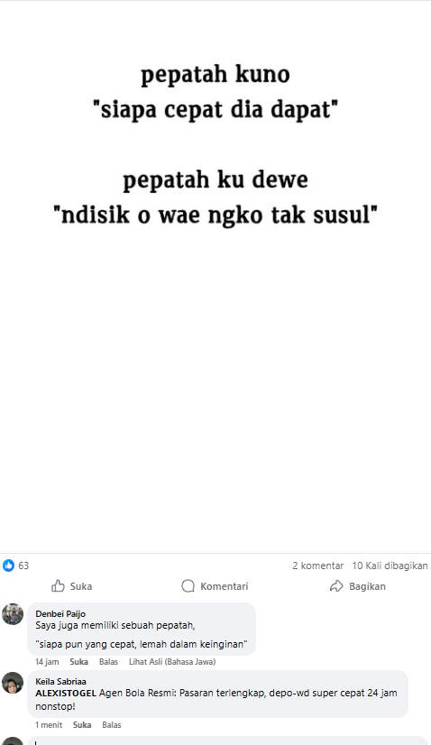 Screenshot 10.png