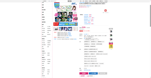 img 1783765996.png