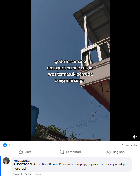 Screenshot 6.png