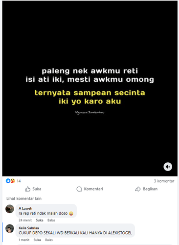 Screenshot 11.png