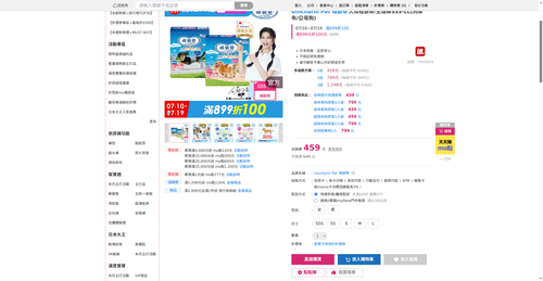 img 1783765839.png