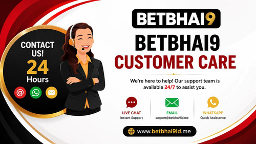 Betbhai9id – Trusted Cricket Betting Platform for Exciting Cricket Action.jpg