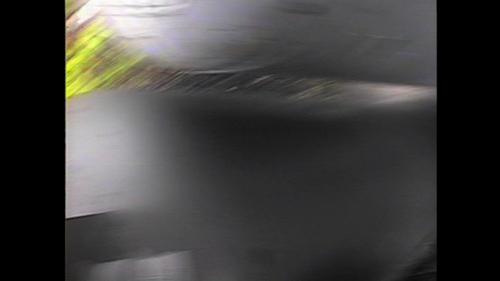 Home Movies 00 01 27.png