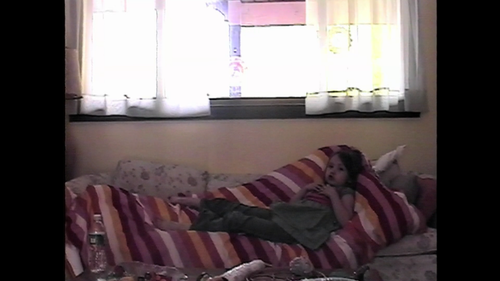 Home Movies 00 02 55.png
