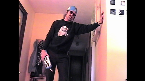 Home Movies 00 04 22.png