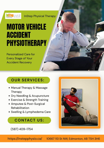 Motor Vehicle Accident Physiotherapy Edmonton Personalized Care for Every Stage of Your Accident Rec.jpg