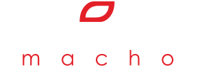 UltraMacho NLogo.png