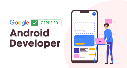 How to Become a Google Certified Android Developer (1).png