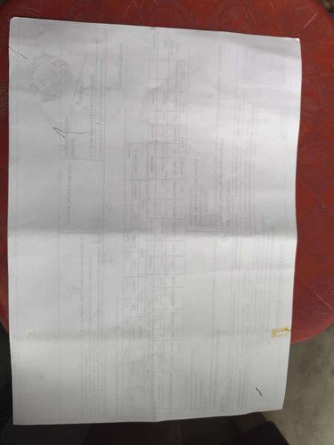 5ae5fc87d585.jpg