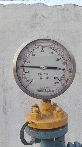365245be2cb3.jpg
