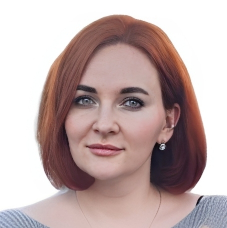 Сулейманова Татьяна Сергеевна.jpg