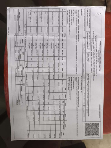 abb02eb01250.jpg
