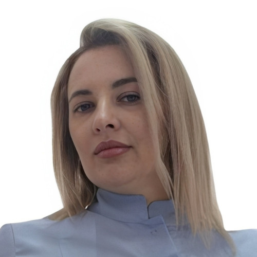 Рау Екатерина Сергеевна.jpg