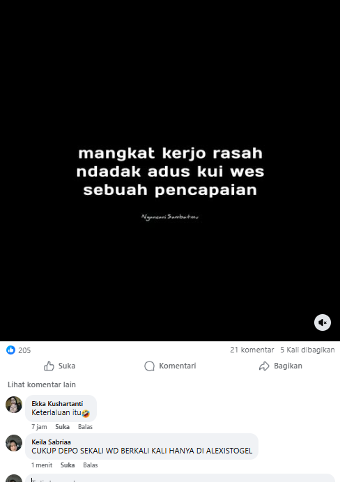 Screenshot 14.png