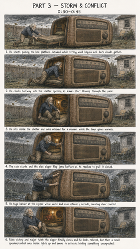 c62c09254abd.png