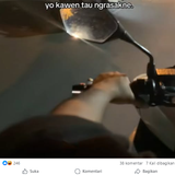Screenshot 25.png
